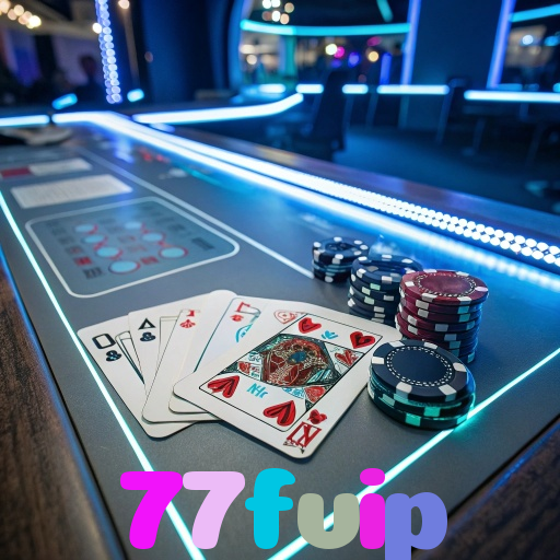 77fvip 
