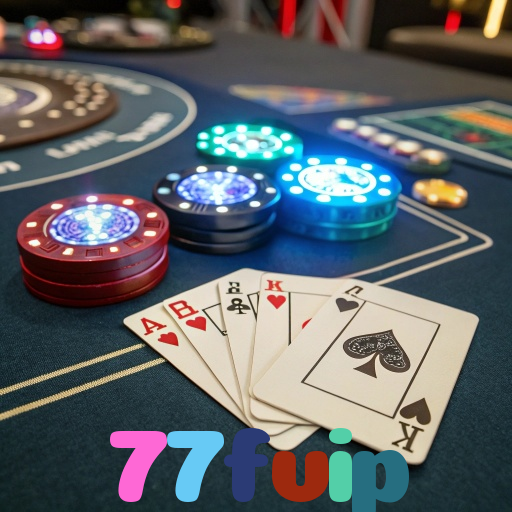 77fvip 