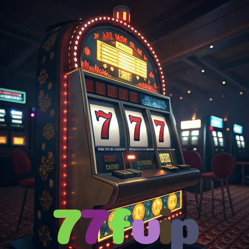 77fvip 