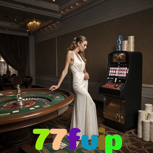 77fvip 
