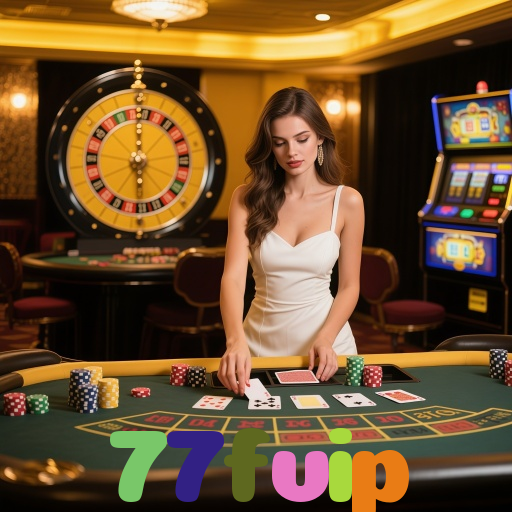 77fvip 