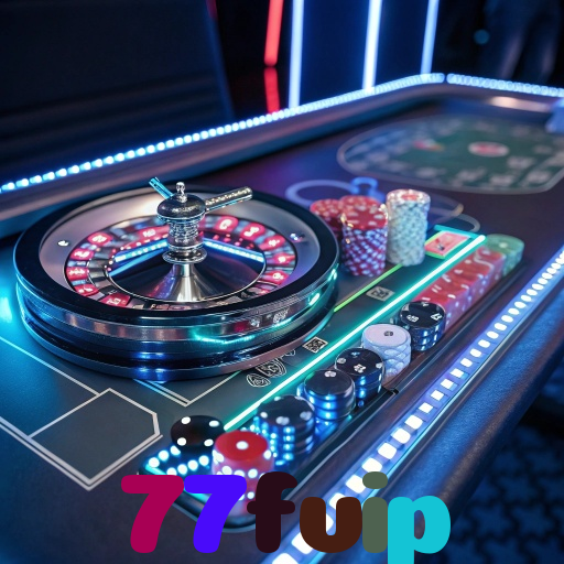 77fvip 