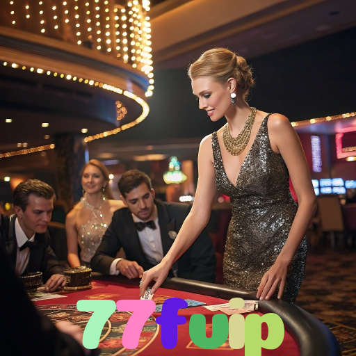 77fvip 