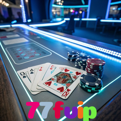 77fvip 