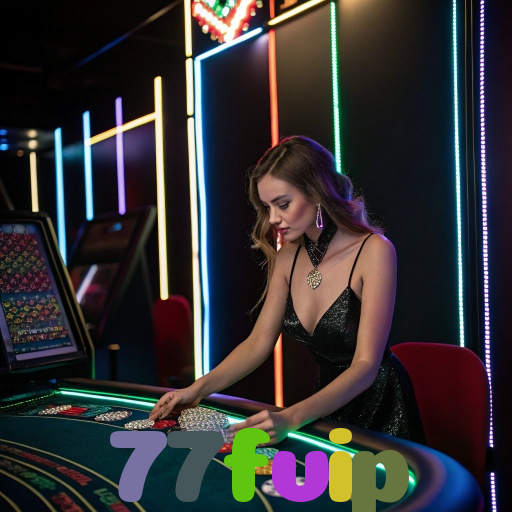 77fvip 