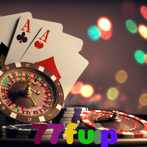77fvip 