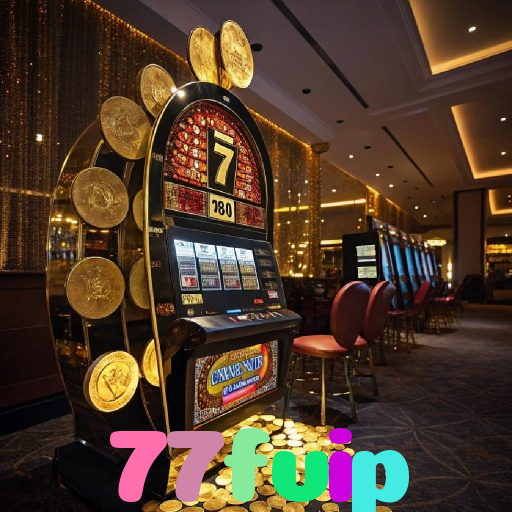 77fvip 