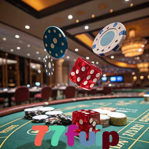 77fvip 