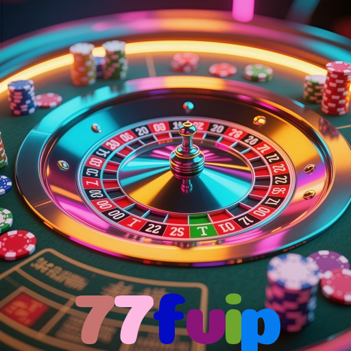 77fvip 