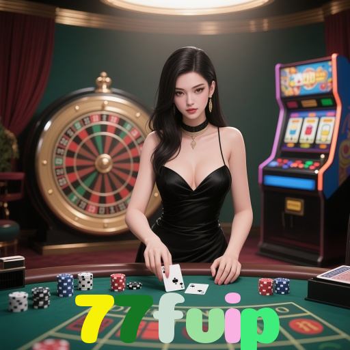77fvip