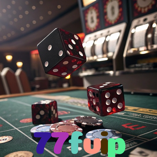77fvip 
