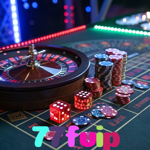 77fvip