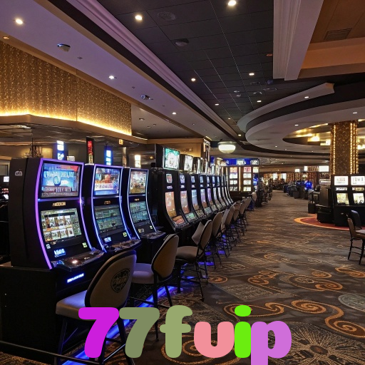 77fvip 