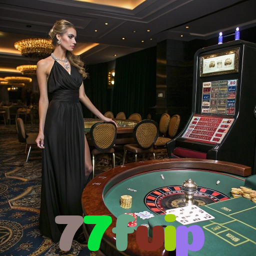 77fvip 