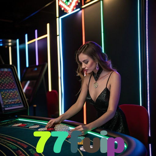 77fvip 