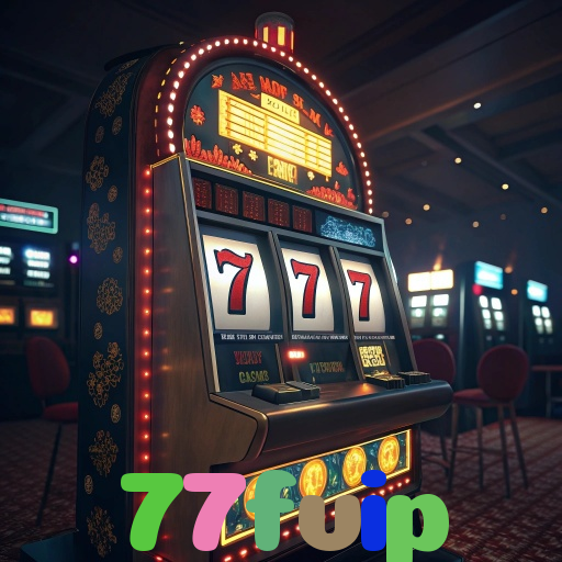 77fvip 