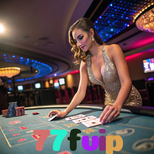 77fvip 