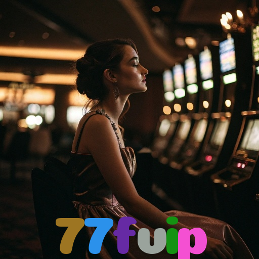 77fvip 