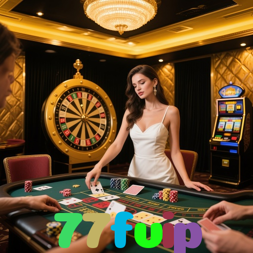 77fvip 