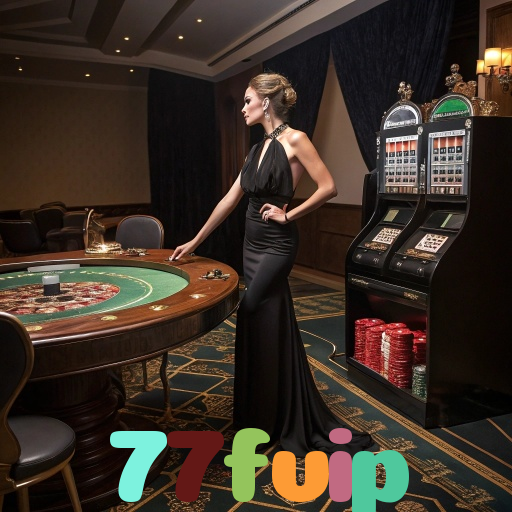 77fvip 