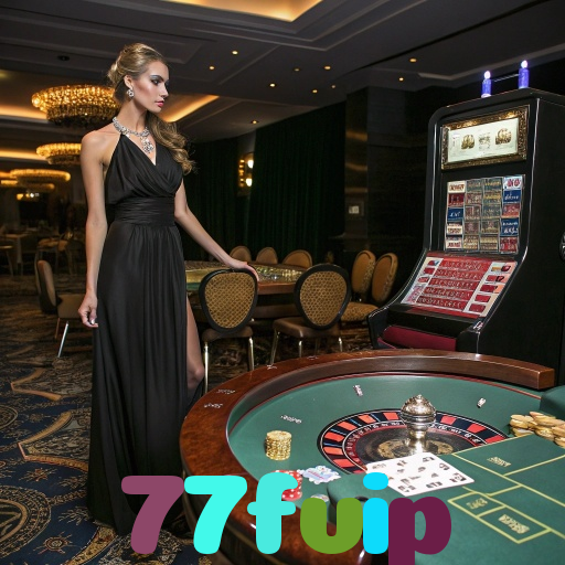 77fvip 