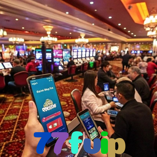 77fvip 
