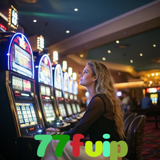 77fvip 