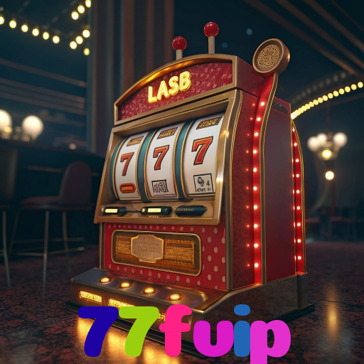 77fvip