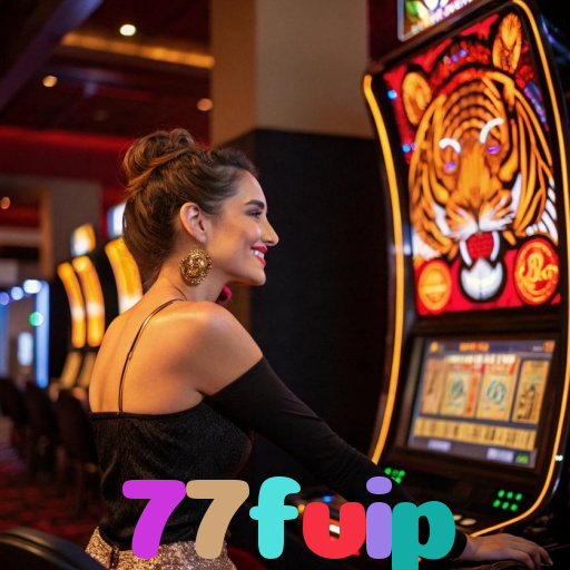 77fvip 