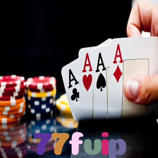 77fvip 