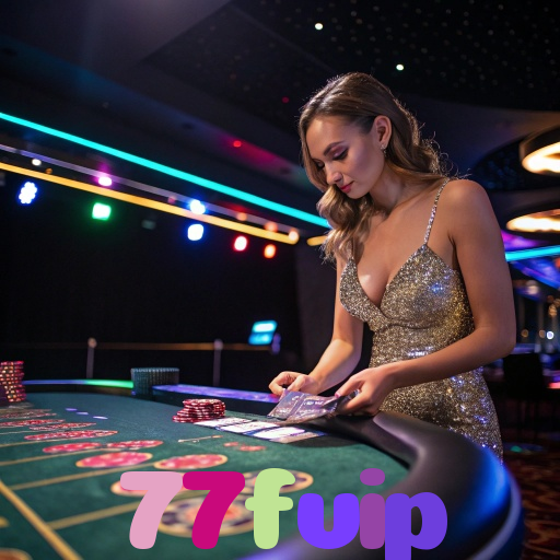 77fvip 