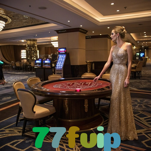 77fvip