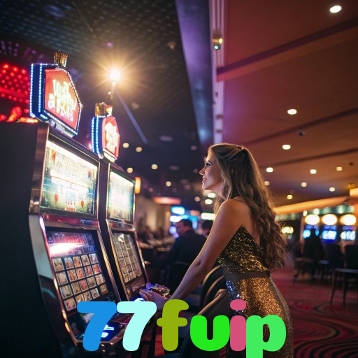 77fvip