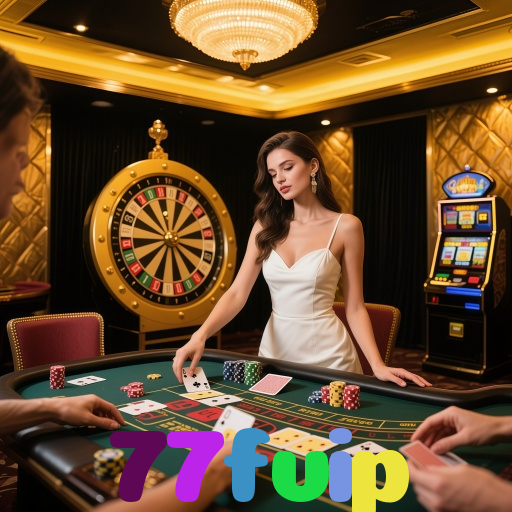 77fvip 
