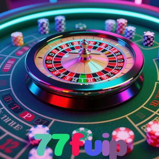 77fvip 