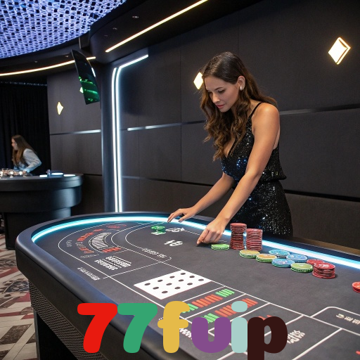 77fvip 