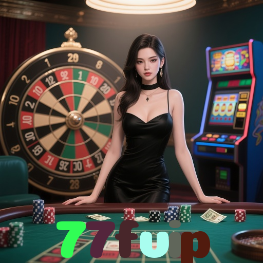 77fvip 