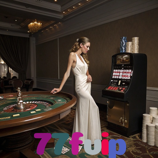 77fvip 