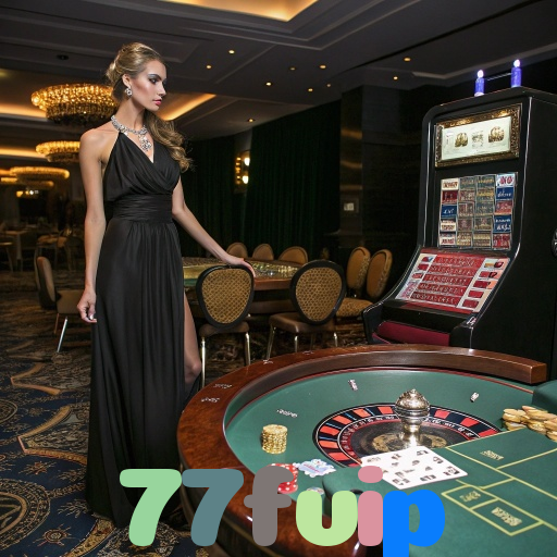 77fvip 
