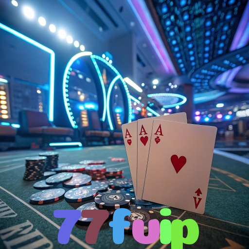 77fvip 