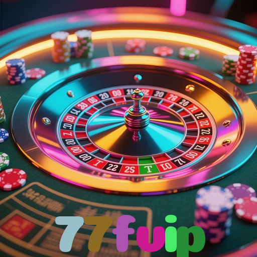 77fvip 