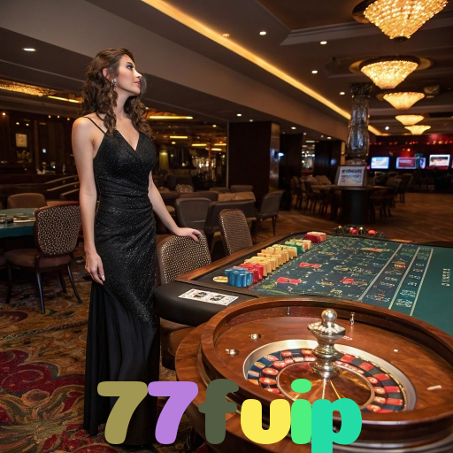 77fvip 