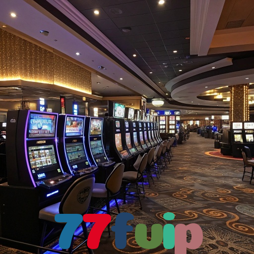 77fvip 