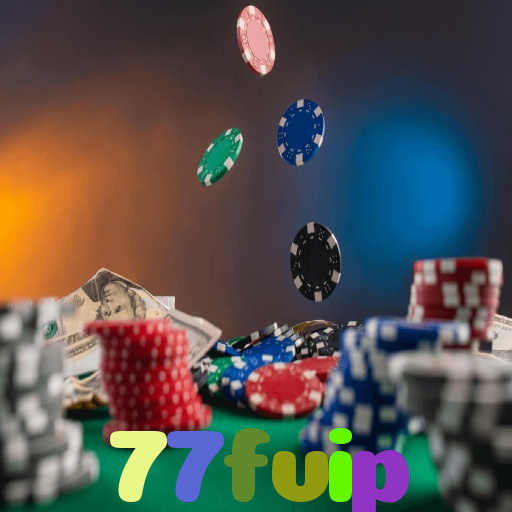 77fvip 