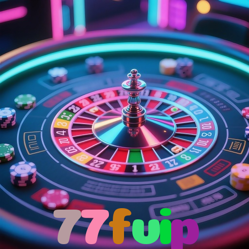 77fvip 