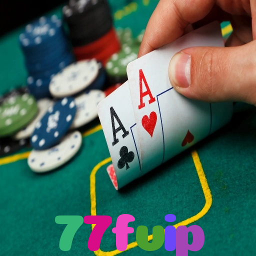 77fvip 
