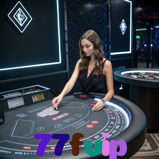 77fvip 