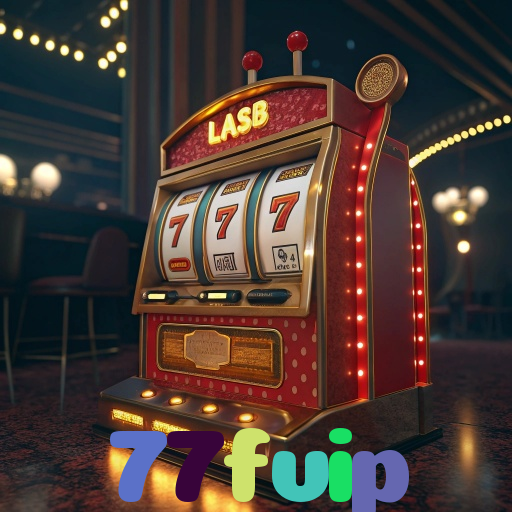 77fvip 