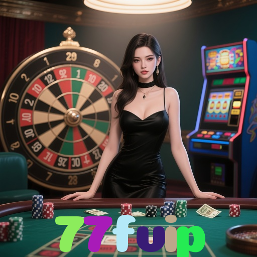 77fvip 