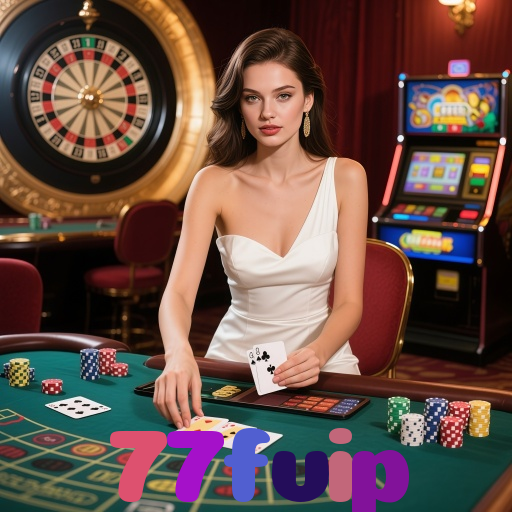 77fvip 
